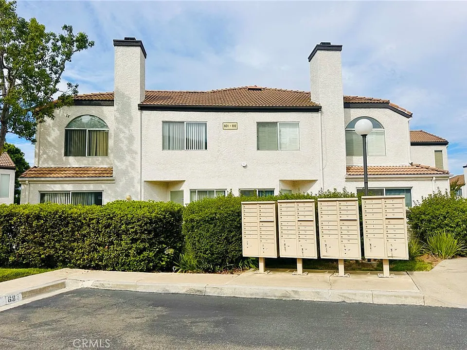 13133 Le Parc Blvd #609