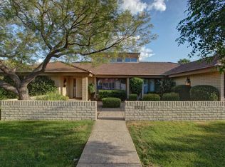 1911 E Hope St, Mesa, AZ 85203