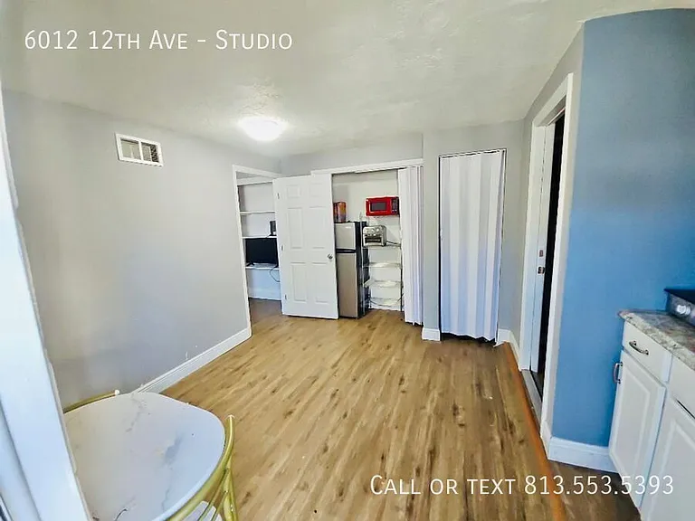 6012 12th Ave #STUDIO — Photo 5
