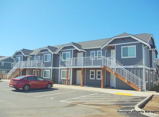2041 Andress Ln #104, Lynden, WA 98264