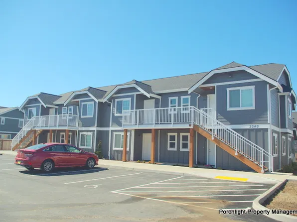 2041 Andress Ln, Lynden, WA