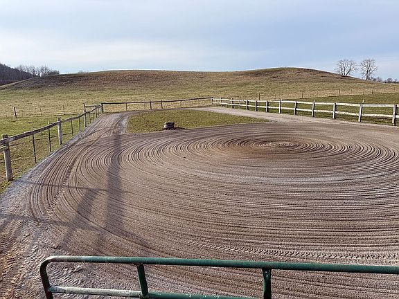 3rd image of 620 Norris Rd