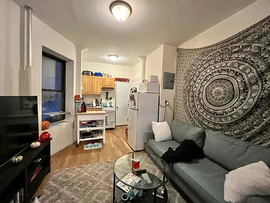 Rented by Best Apartments North Inc | media 5