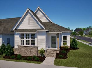 Elliott 2 Car Carport Plan, Northgate, Auburn, AL 36830