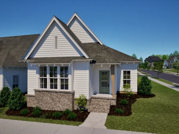 Elliott 2 Car Carport Plan, Everley