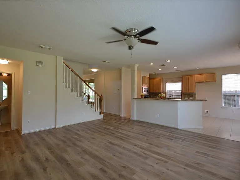 5007 Bellmead Dr — Photo 18