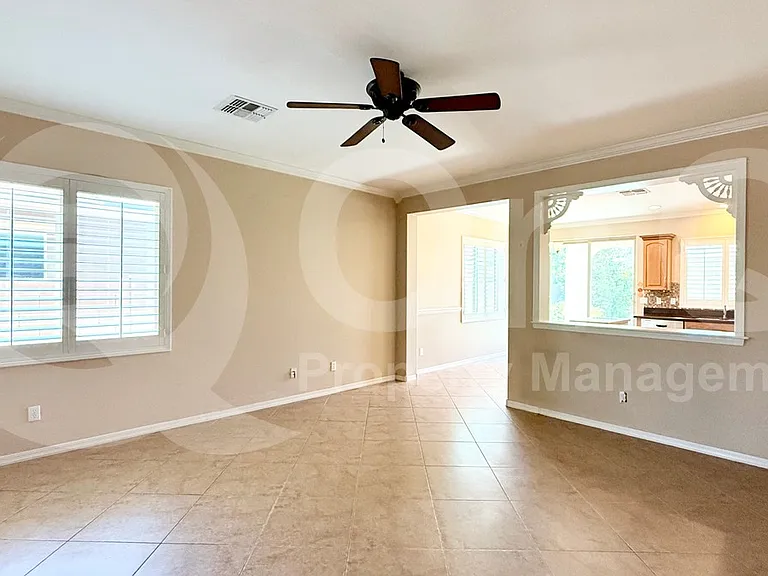 1819 S Racine Ln — Photo 5