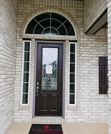 2nd image of 1141 Limestone Way
