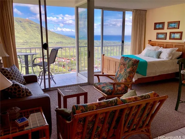 84-740 Kili Dr APT 1324, Waianae, HI 96792