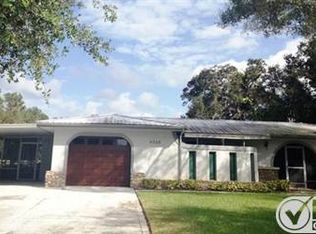 4565 Springview Cir, Labelle, FL 33935