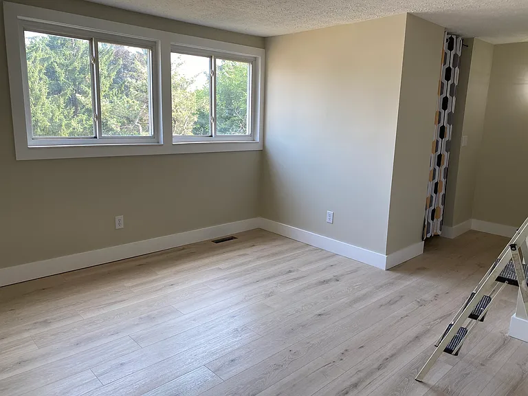 2893 Rushbury Dr — Photo 5
