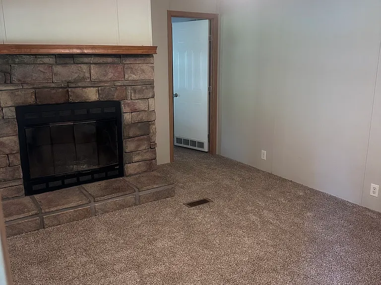 12239 Skyview Dr — Photo 18
