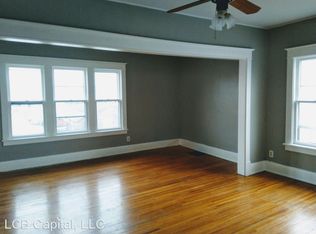 9 Delwood Rd, Buffalo, NY 14217