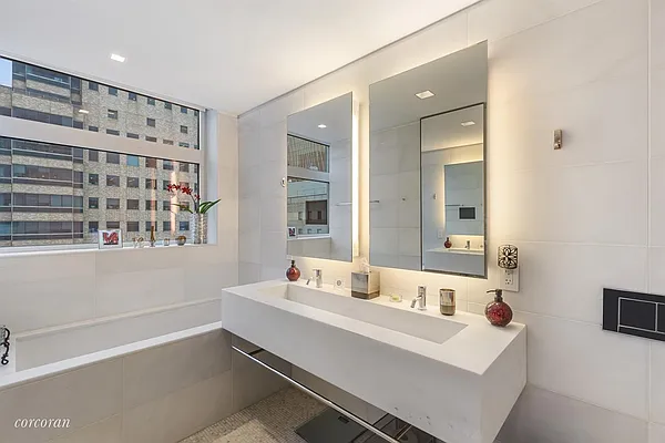 Rented by Corcoran | media 18