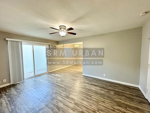 4th image of 3952 32nd St #3