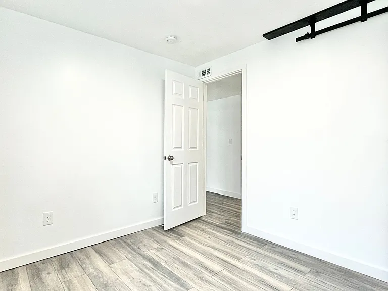 3037 S Red Pine Dr — Photo 24