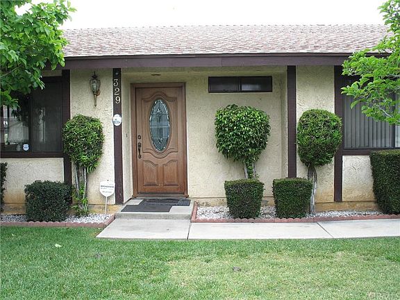 3rd image of 329 Bettyhill Ave