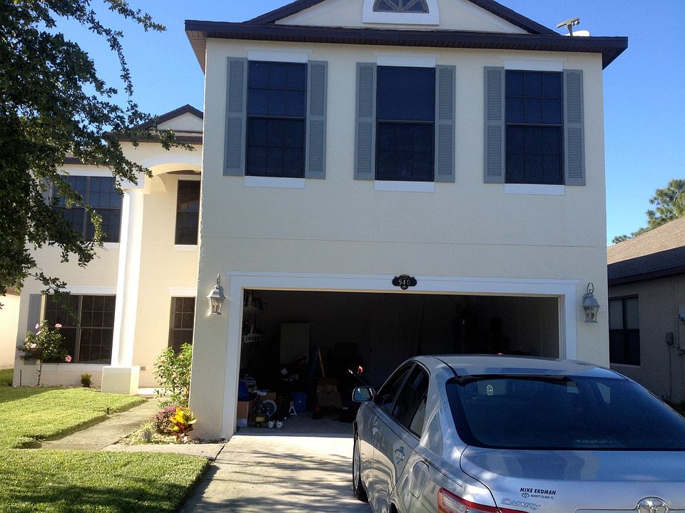 1st image of 540 Loxley Ct