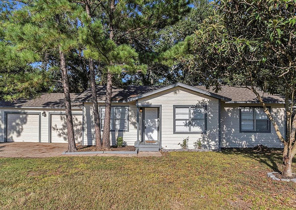3815 Commerce St, Damon, TX 77430 Zillow