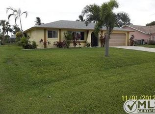 2040 Everest Pkwy, Cape Coral, FL 33904