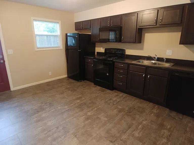 2802 Sutton Pl #2802 — Photo 48