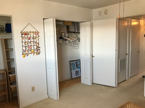 2nd image of 4521 Bay Beach Ln APT 324