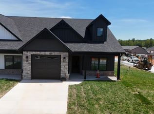 184 Zion Pl, Rustburg, VA 24588