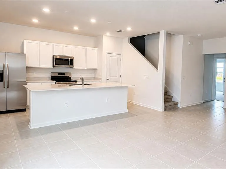 2168 Rider Rain Ln — Photo 3