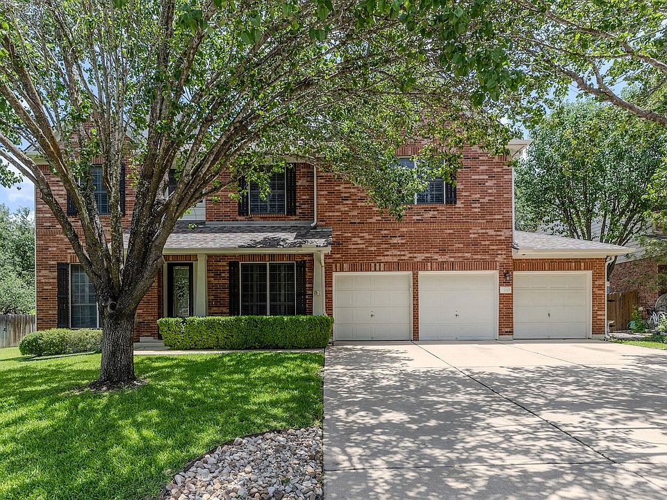1st image of 2227 Buena Vista Ln