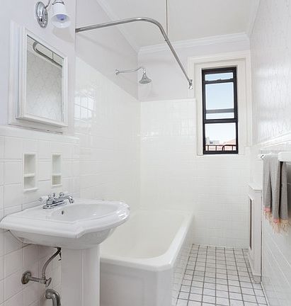 3rd image of 35-20 73rd St APT 5L