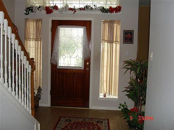 2nd image of 24814 Trailstone Ct #1