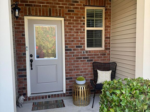 5th image of 1009 Contessa Dr