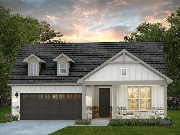 Prestige Exterior HC201