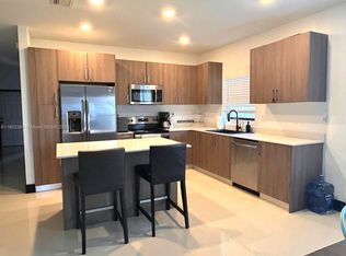 32108 SW 199th Ct, Homestead, FL 33030