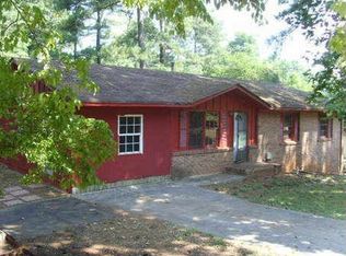 3372 Griffin Ter SE, Smyrna, GA 30082