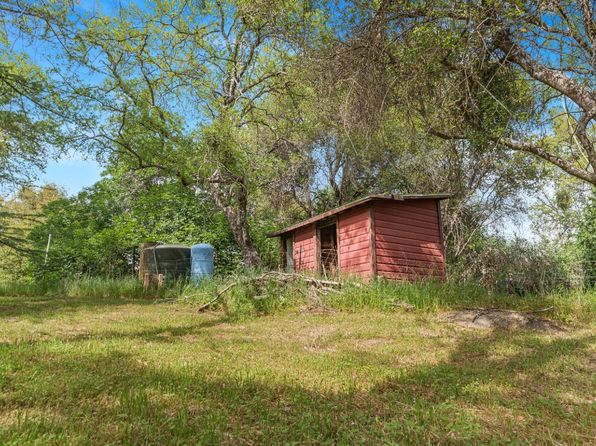 45867 Road 415, Coarsegold, CA 93614
