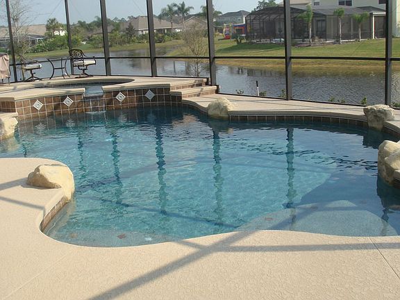 2nd image of 3405 Deer Oak Cir