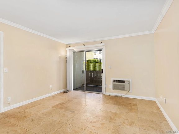 4th image of 830 W Lincoln Ave Unit 182