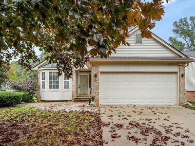 30366 Vassar St, Livonia, MI, 48152