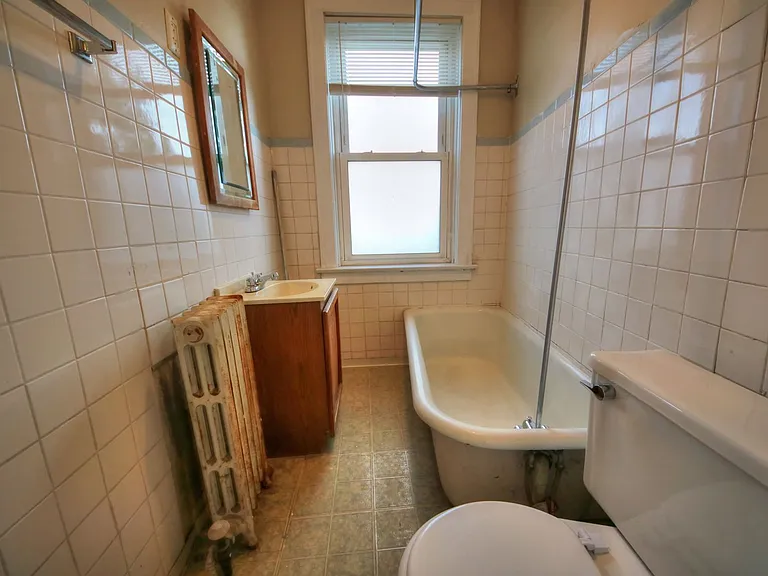 4415-4423 S. Kingshighway Blvd. — Photo 21