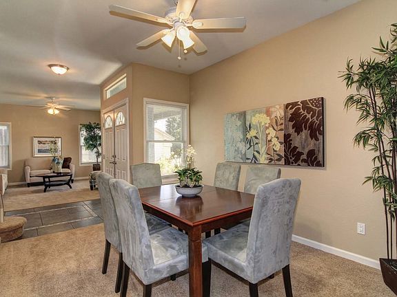 5th image of 5117 Homeland Ct