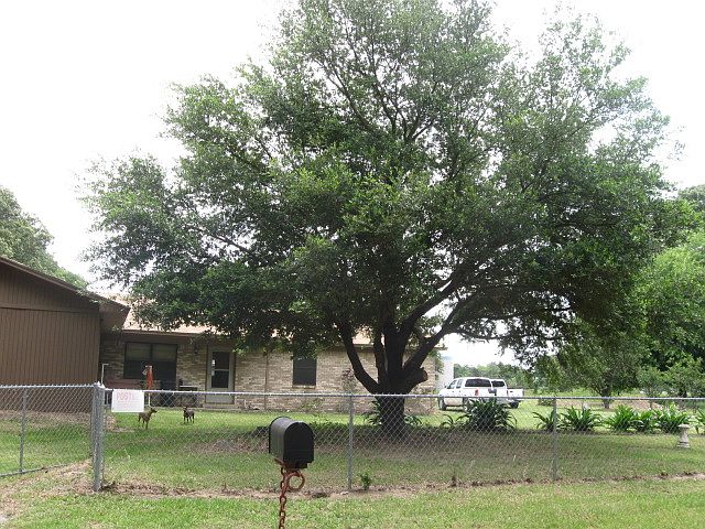 1st image of 1571 County Road 1128