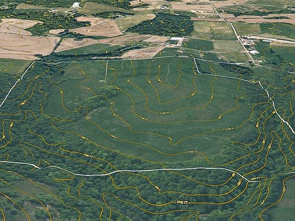 2nd image of 10000 Township Road 301