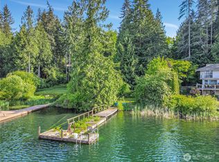 2725 Freestad Rd, Arlington, WA 98223
