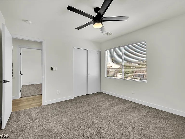 2560 Sundew Ave — Photo 11