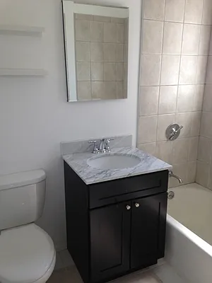Rented by Barskaya Group Real Estate | media 19
