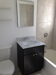 Rented by Barskaya Group Real Estate