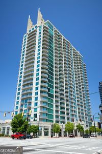 361 17th St #1907, Atlanta, GA, 30363