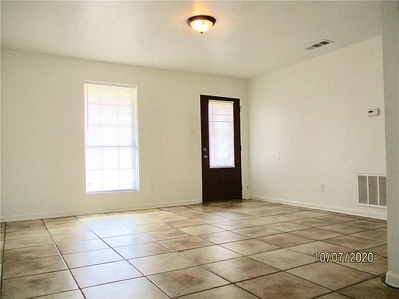2nd image of 2400 Blanchard Dr