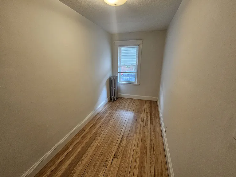 63 Euston Rd #36 — Photo 11